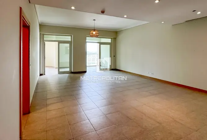 149538862 - Property Image 2