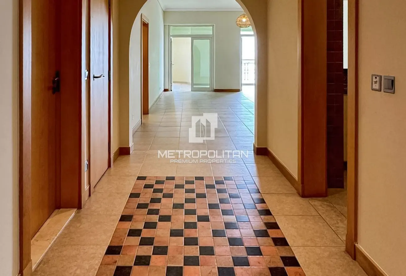149538862 - Property Main Image