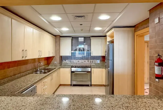 149538862 - Property Image 3