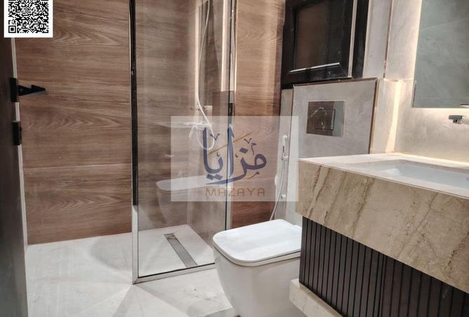 53604955 - صورة العقار 2