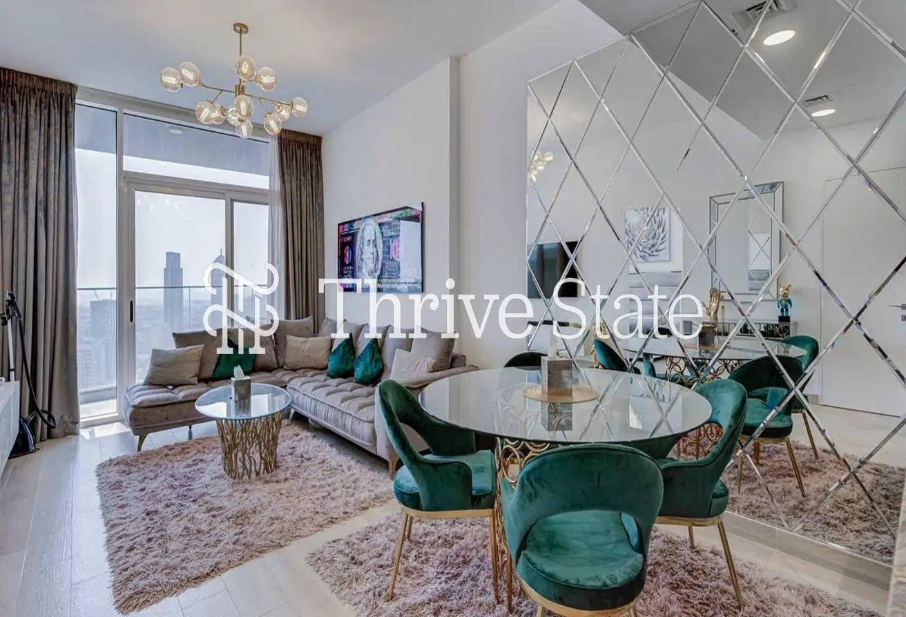 154601379 - Property Main Image