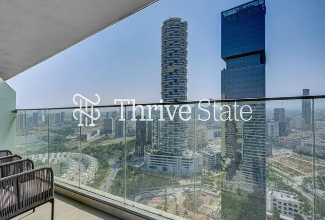 154601379 - Property Image 2