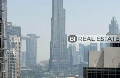 شقة - 1 حمام للبيع في إيليت داون تاون ريزيدنس 1 - برج ايليت ريزيدينس - وسط مدينة دبي - دبي شقة - 1 حمام للبيع في إيليت داون تاون ريزيدنس 1 - برج ايليت ريزيدينس - وسط مدينة دبي - دبي