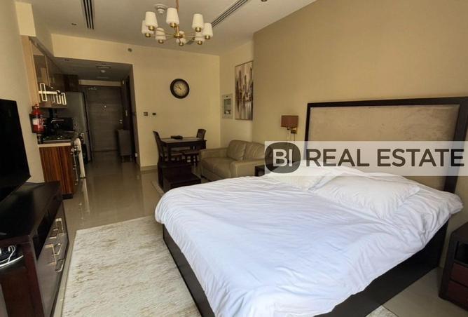 117272197 - Property Image 2