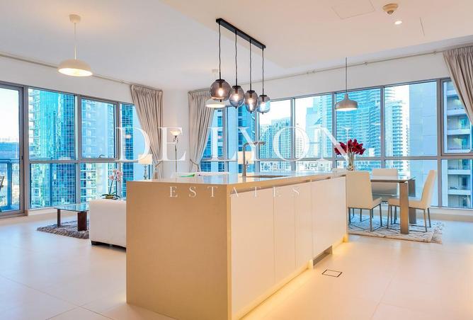 16218207 - الصورة الرئيسية للعقار