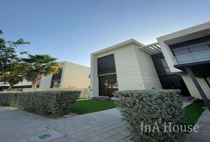 16255224 - Property Main Image