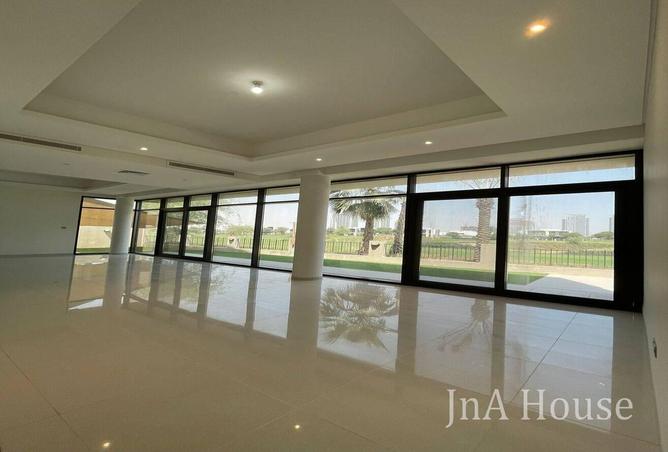 16255224 - Property Image 3