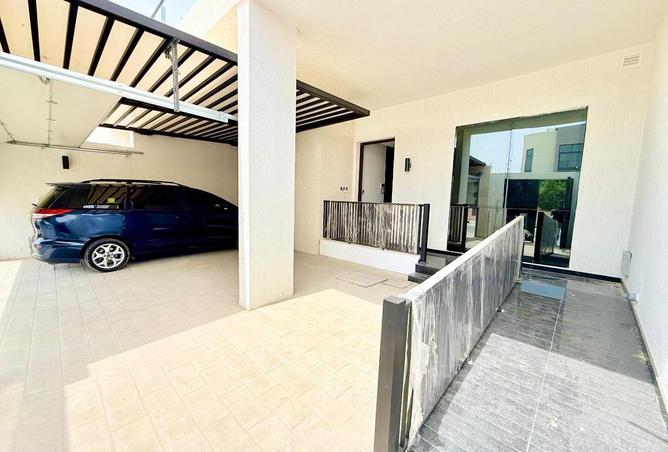 81960555 - صورة العقار 2