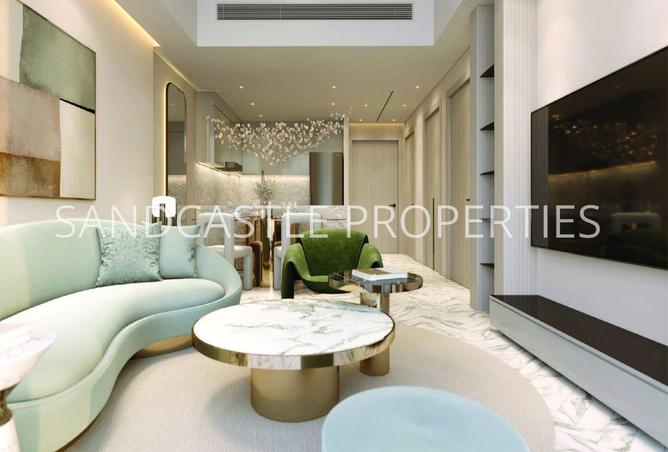 16045779 - Property Image 3