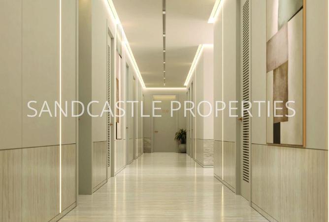 16045779 - Property Image 2