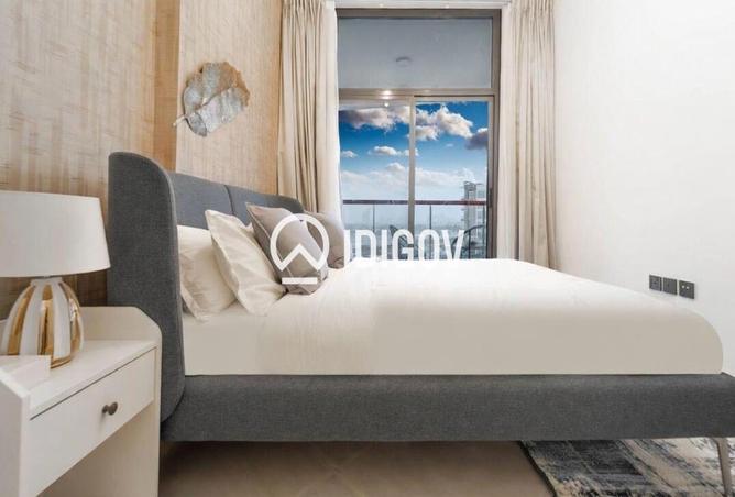 77387492 - الصورة الرئيسية للعقار