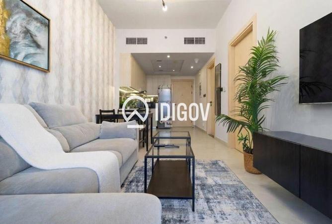 77387492 - صورة العقار 2