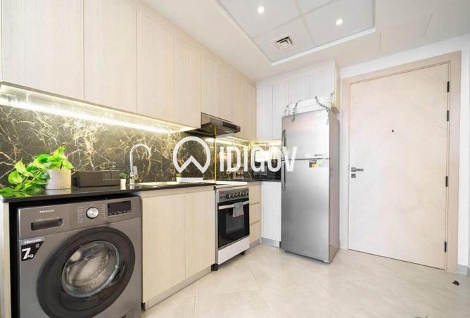 77387492 - صورة العقار 3