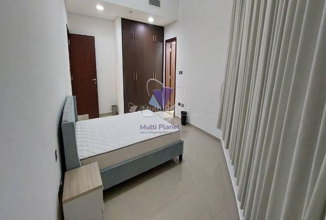132943000 - Property Image 3