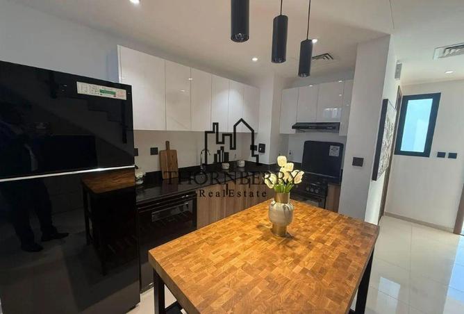 73844726 - Property Image 3