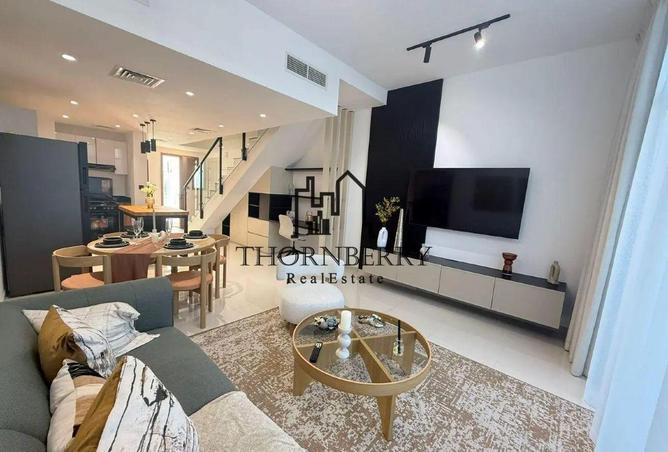 73844726 - Property Image 2