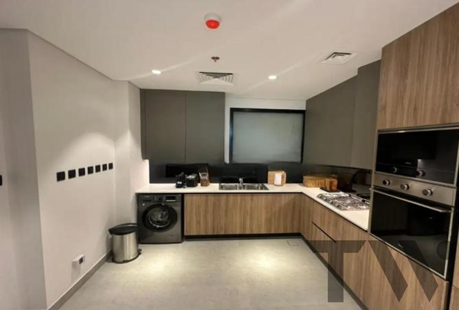 16114542 - Property Image 3