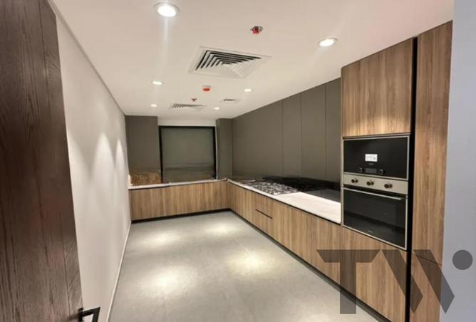 16114542 - Property Image 2