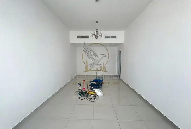157794826 - صورة العقار 3
