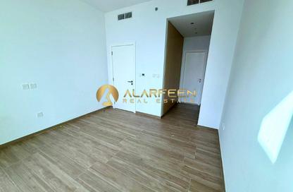 Apartment - 1 Bedroom - 2 Bathrooms for rent in Belgravia Heights 2 - Belgravia Heights - District 12 - Jumeirah Village Circle - Dubai