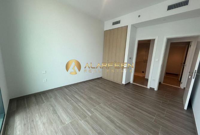 74235666 - Property Image 3