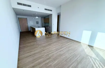 Apartment - 1 Bedroom - 2 Bathrooms for rent in Belgravia Heights 2 - Belgravia Heights - District 12 - Jumeirah Village Circle - Dubai