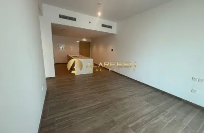 Apartment - 1 Bedroom - 2 Bathrooms for rent in Belgravia Heights 2 - Belgravia Heights - District 12 - Jumeirah Village Circle - Dubai