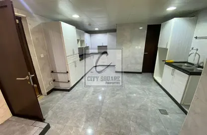 فيلا - 4 غرف نوم - 6 حمامات للايجار في الصيف - سيزون كوميونيتي - منطقة 15 - قرية جميرا الدائرية - دبي