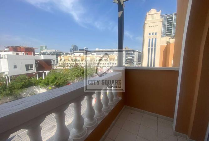 81923520 - صورة العقار 3