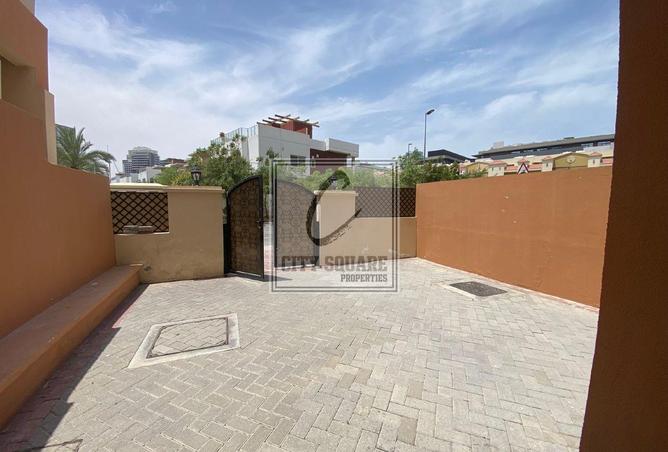 81923520 - الصورة الرئيسية للعقار