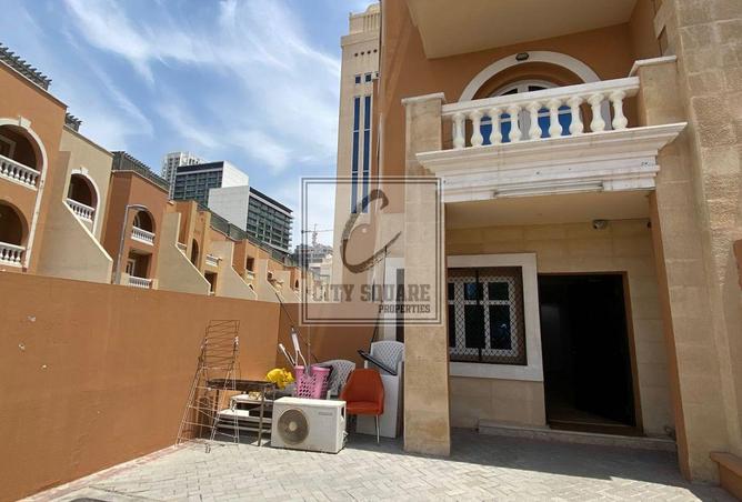 81923520 - صورة العقار 2