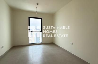 Apartment - 2 Bedrooms - 2 Bathrooms for rent in Reeman Living - Al Shamkha - Abu Dhabi