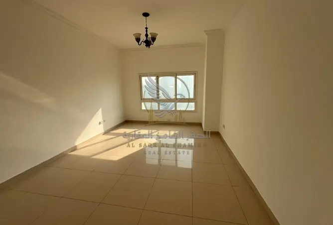 159179065 - Property Image 2