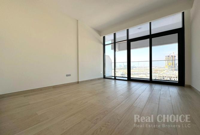 83657567 - Property Image 3