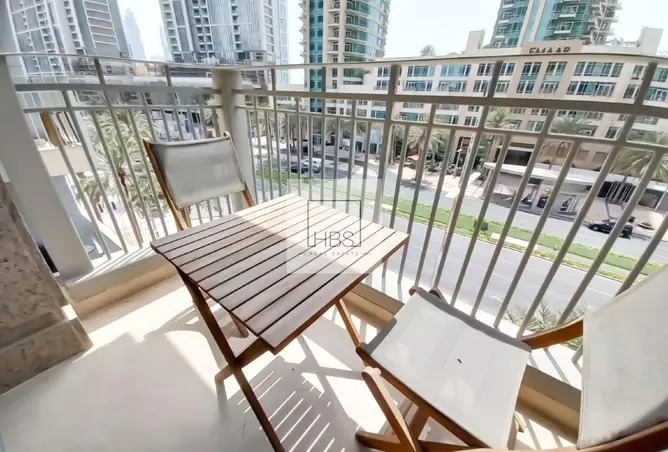 151376538 - Property Image 3