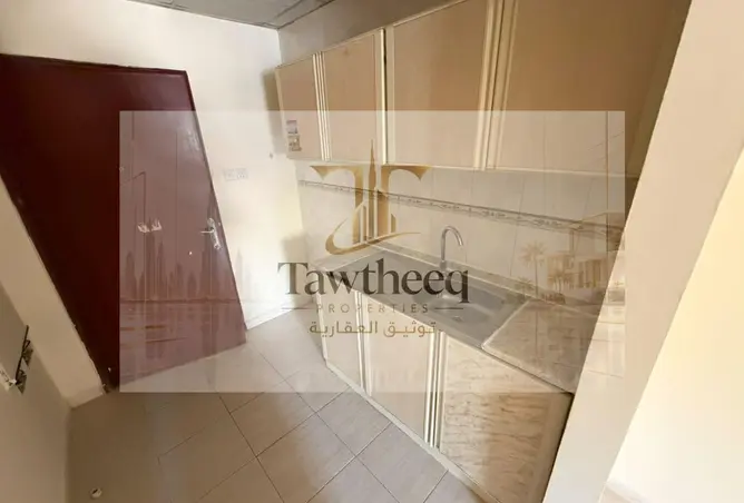 161427259 - Property Image 3