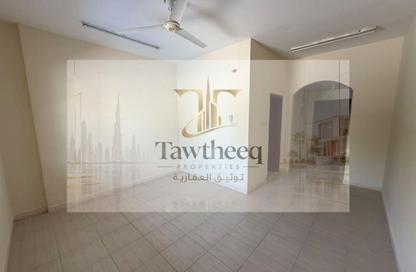 Apartment - Studio - 1 for rent in JR Residence 1 - Al Mowaihat 3 - Al Mowaihat - Ajman Apartment - Studio - 1 for rent in JR Residence 1 - Al Mowaihat 3 - Al Mowaihat - Ajman