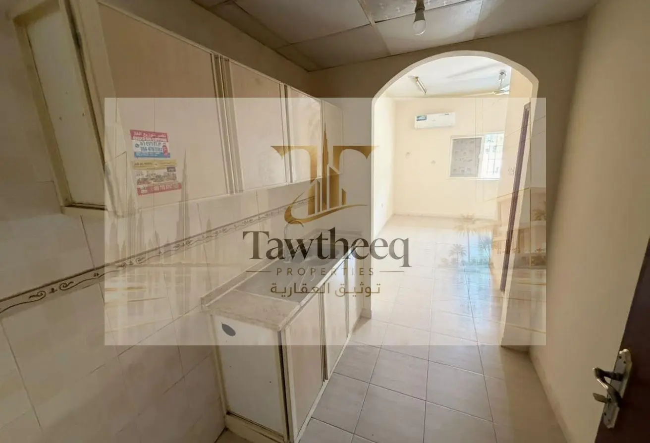 161427259 - Property Main Image