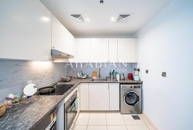 16136657 - صورة العقار 3