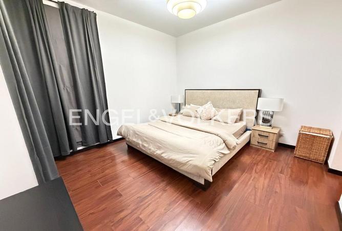 71903117 - صورة العقار 3