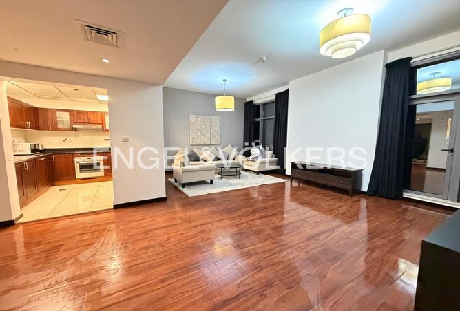 71903117 - Property Main Image