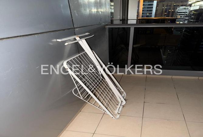 71903117 - صورة العقار 2