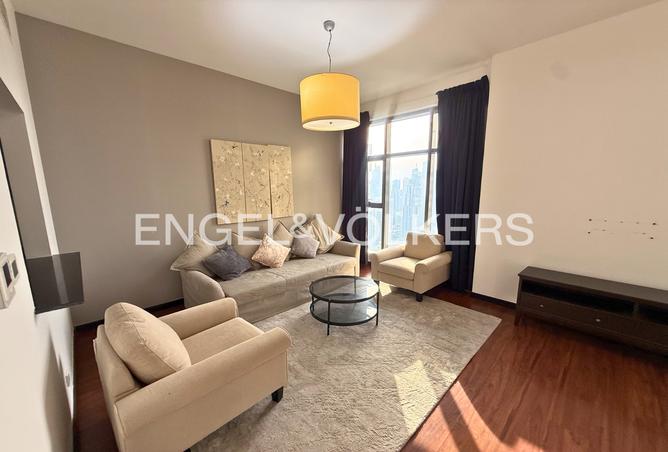 71903117 - صورة العقار 3