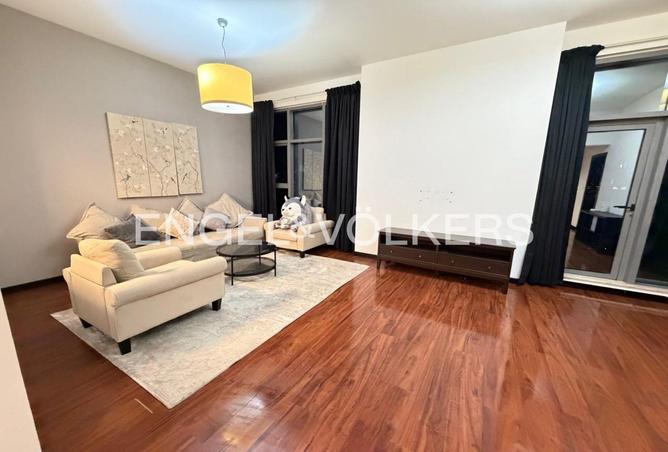 71903117 - الصورة الرئيسية للعقار