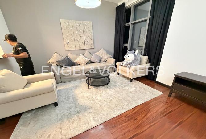 71903117 - Property Image 3