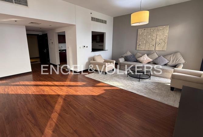 71903117 - صورة العقار 2