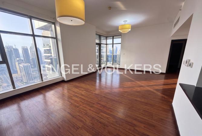 71903117 - Property Image 2