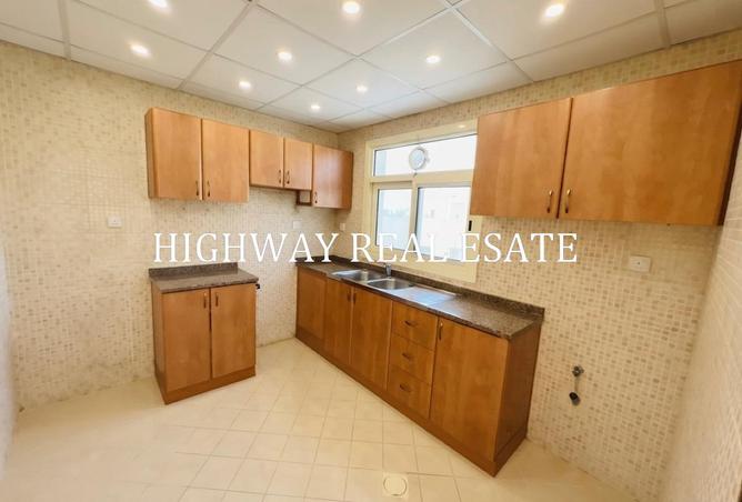 140571364 - Property Image 2