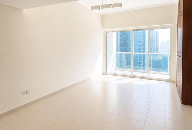 106398632 - Property Main Image