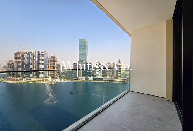 133413002 - Property Image 2